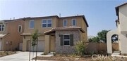 Photo - 2812 E Clementine Dr House