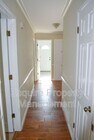 Photo - 1458 Dara St