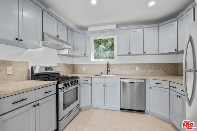 Photo - 616 Sunset Ave Unit A