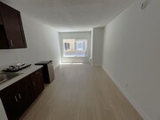 Photo - 535 S Catalina St Unit 110