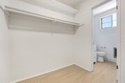 Photo - 10906 Santa Monica Blvd Unit 04A