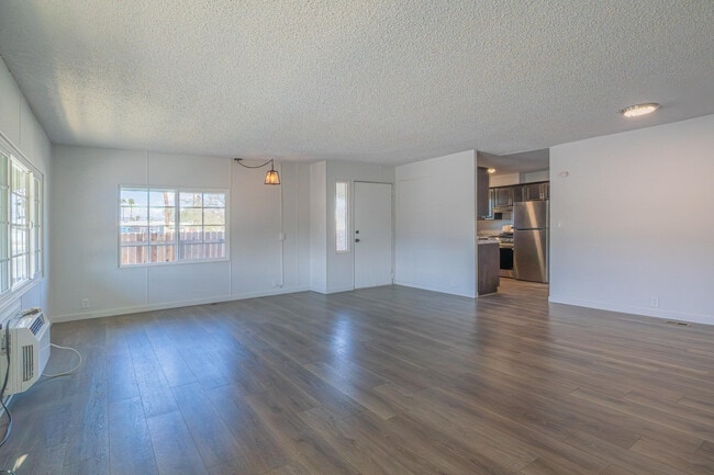 Photo - 32480 San Miguelito Dr