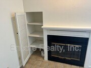 Photo - 4486 38th St Unit Apt 2