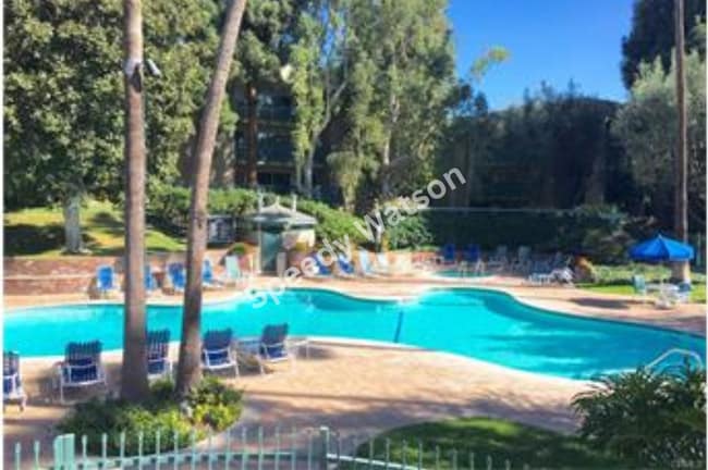 Photo - 576 N Bellflower Blvd Unit Stoneybrook