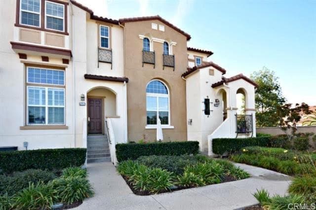 Photo - 4372 Pacifica Wy Townhome