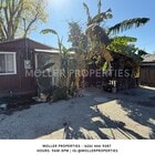Photo - Magnolia 11900-11906 Unit mag04