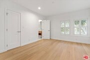 Photo - 612 Huntley Dr Condo Unit 1