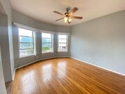 Photo - MUST SEE Bankers Hill Apartment! Spacious Bedroom and Closet! 1 Assigned Parking! 10 Minute Walk ... Unit 2018 B Front St