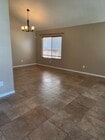 Photo - Spacious 4 Bedroom 2 bath Home in Victorville – Landscaping Included!