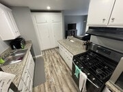 Photo - Amazing 1 Bedroom Huntington Beach Condo in Gated Community Unit 168