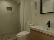 Photo - 479 Nassau Ave