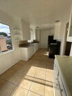 Photo - 6138 Malabar St Unit G
