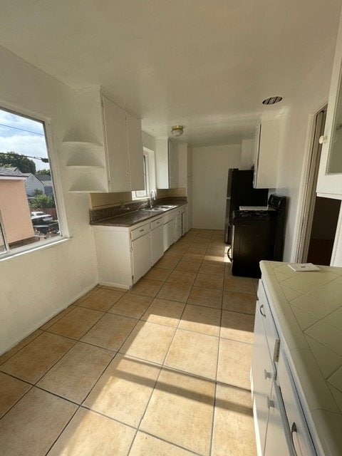 Photo - 6138 Malabar St Unit G