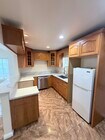 Photo - 1073 Myrtle Ave