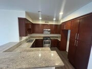 Photo - 14412 Killion St Condo