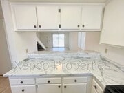 Photo - 69613 Karen Way House