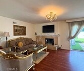 Photo - 7756 Eton Ave