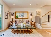 Photo - 1522 Wellesley Ave Apartments Unit 1522