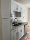 Photo - 943 9th St Unit 5
