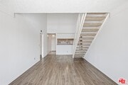 Photo - 3600 Bagley Ave Unit 302