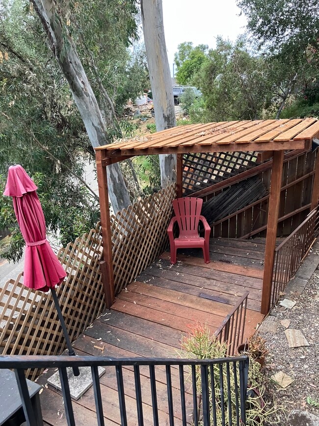 Photo - 22933 Portage Circle Dr Unit #C