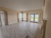 Photo - 27900 Mt Hood Way House