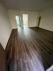 Photo - 10535 National Blvd