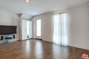 Photo - 2700 E Chaucer St Unit 33