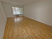 Photo - 10776 Rose Ave Unit 6