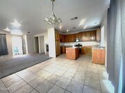 Photo - 2535 E Norberry St House
