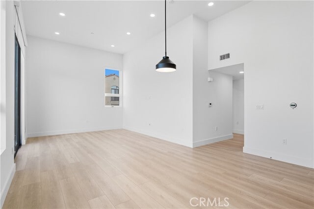 Photo - 12078 Guerin St Unit 307