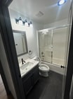 Photo - 3630 W Medici Ln