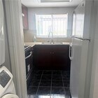 Photo - 737 S Donna Beth Ave Unit 2