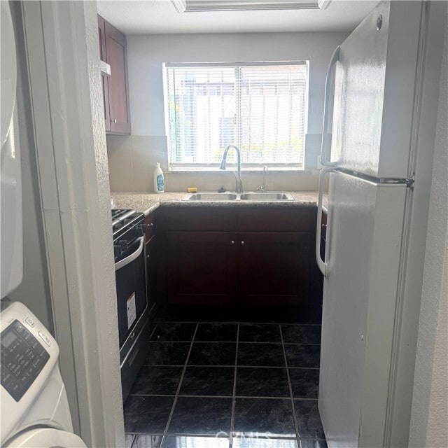 Photo - 737 S Donna Beth Ave Unit 2