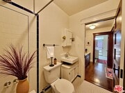 Photo - 1110 Echo Park Ave
