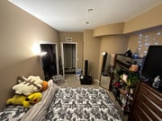 Photo - 12668 Chapman Ave Unit 2415