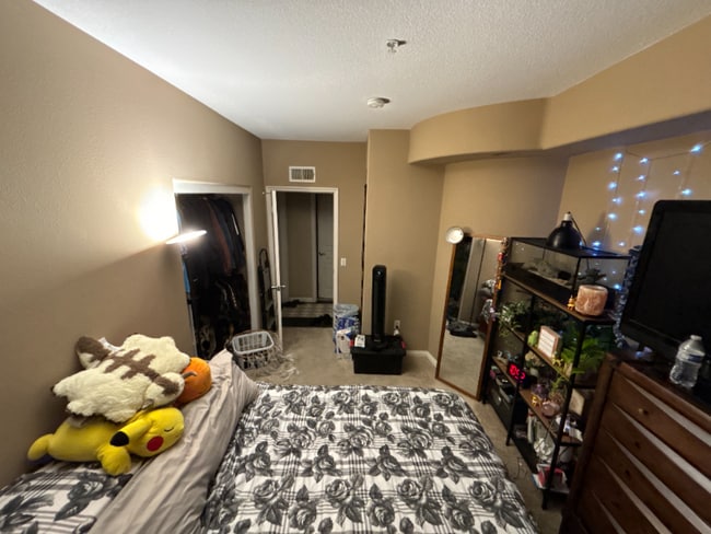 Photo - 12668 Chapman Ave Unit 2415