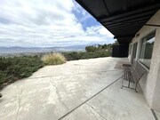 Photo - 28280 Rawlings Rd