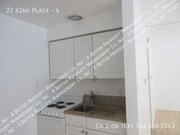 Photo - 22 62nd Pl Unit 4