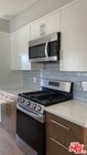 Photo - 4935 20th St Unit 3/4