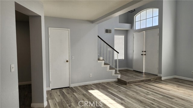 Photo - 11860 Tolentino Dr