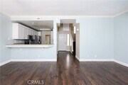 Photo - 25062 Camino Del Mar Unit G