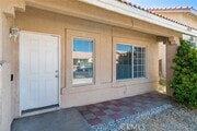 Photo - 12579 Santa Fe Trail