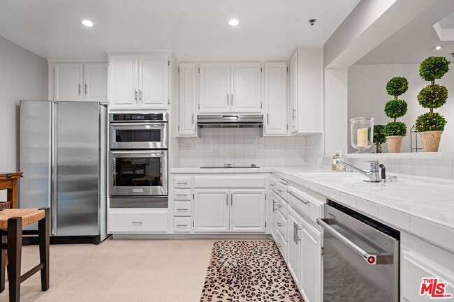 Photo - 2132 Century Park Ln Unit 103