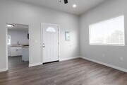 Photo - 2856 Franklin Ave Apartment Unit B
