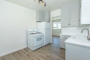 Photo - Garnet / Noyes Avenue Apartment Unit 2078.5
