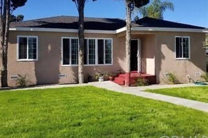 Photo - 11115 Pope Ave