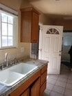 Photo - 1153 W 37th Pl Unit 3/4