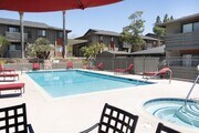 Photo - Sunset Ridge Apartments
