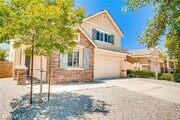 Photo - 12328 Twin Gables Dr House